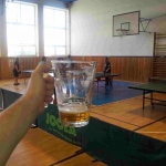 20150516_102845