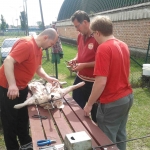 20140509_104021