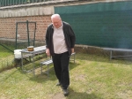 20140509_104051