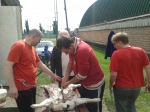 20140509_104124