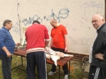 20140509_104337