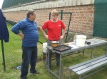 20140509_105753