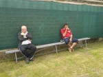 20140509_105800