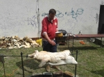 20140509_112148