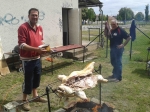 20140509_112242
