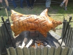 20140509_123610