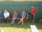 20140509_123618