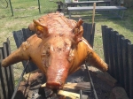 20140509_123754