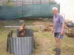 20140509_131740