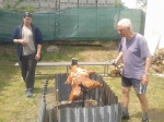 20140509_131801