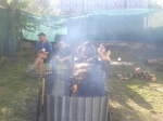 20140509_164745