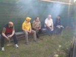 20140509_164751