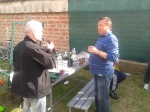 20140509_164757