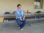 20140509_164829