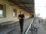 20140509_164909