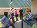 20140509_164923