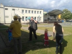 20140509_165143