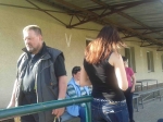 20140509_165159