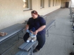 20140509_180813
