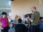 20140509_180824