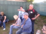 20140509_180932