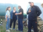 20140509_180959