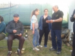 20140509_181004