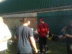 20140509_181013