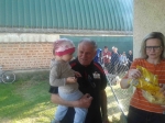20140509_181238