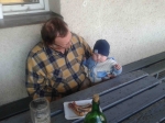 20140509_181248