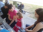20140509_181505