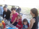 20140509_181526
