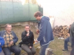 20140509_193629