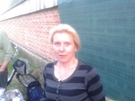 20140509_193644