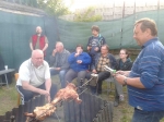 20140509_193750
