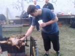 20140509_194041