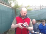 20140509_194048