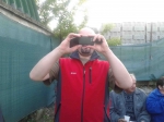 20140509_194055