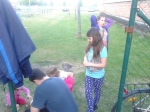 20140509_194214