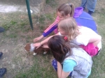20140509_194234