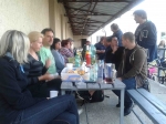20140509_194306