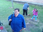20140509_194344