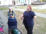 20140509_194418