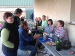 20140509_194442