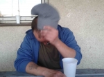20140509_194455