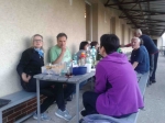 20140509_195300