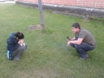 20140509_195322