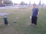 20140509_195328