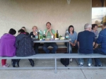 20140509_195615