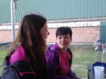 20140509_195641